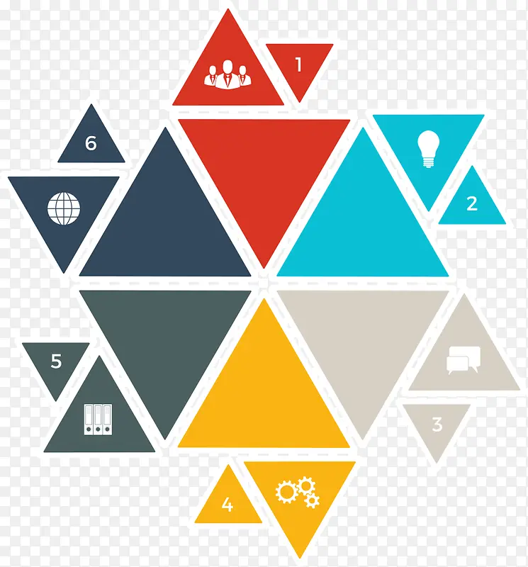 ʸ��������ͼ��-������