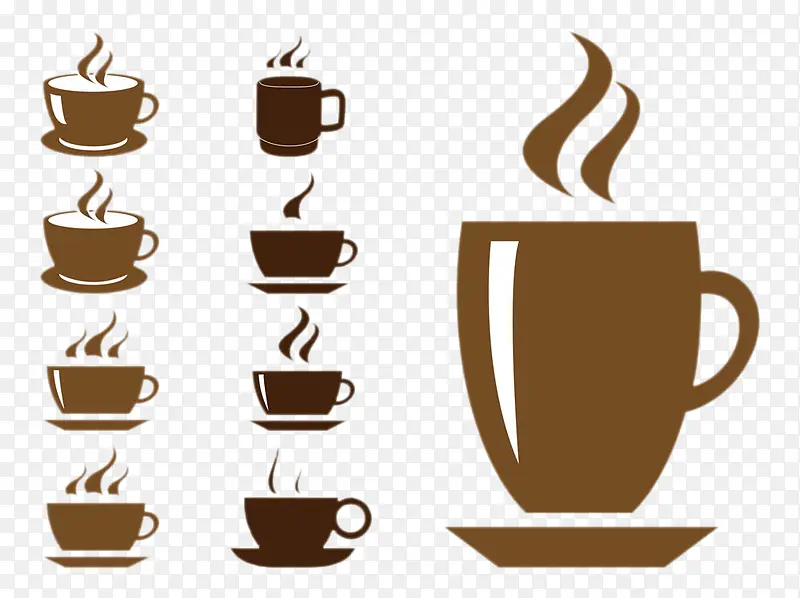 �����ز�-������