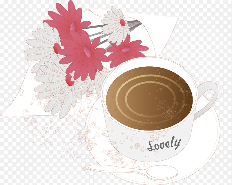 �����ز�ͼƬ-������