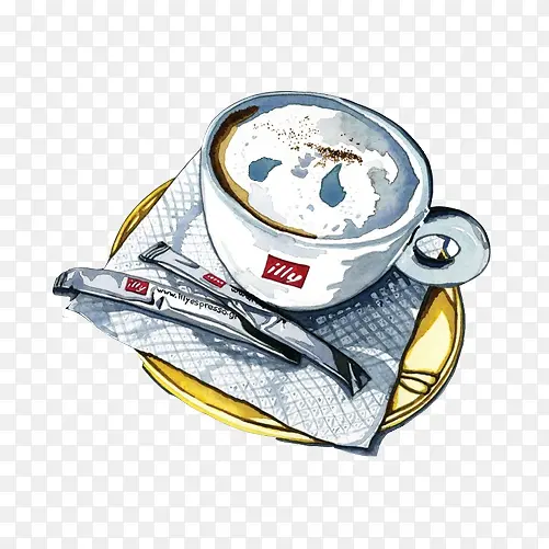 ���Ϳ����ֻ滭�ز�ͼƬ-������