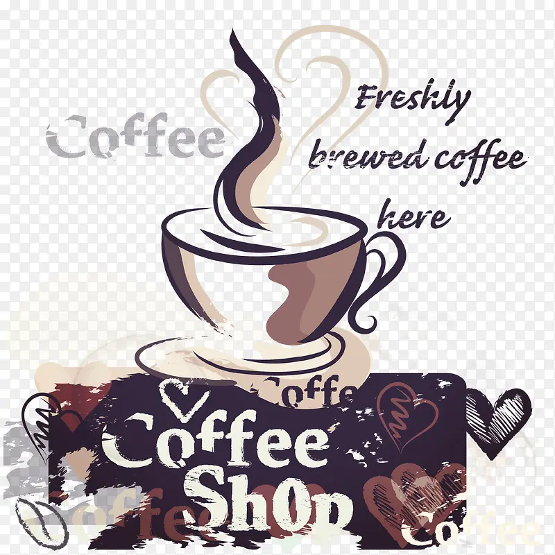 ʸ������ͼƬ-������