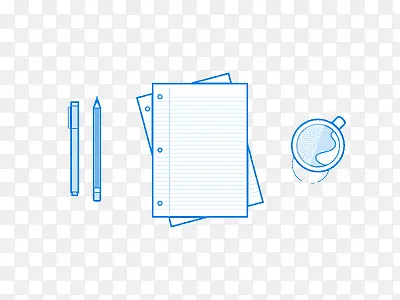 ��������-������