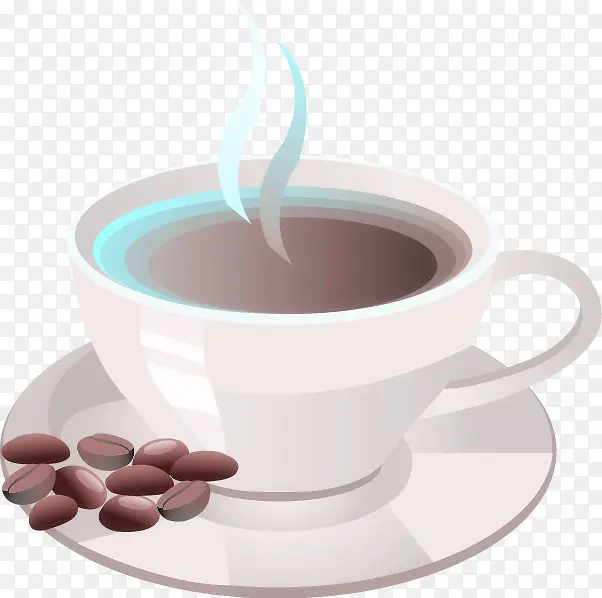 ʸ�����ȱ�-������