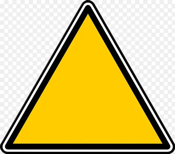 ������ͼƬ-������