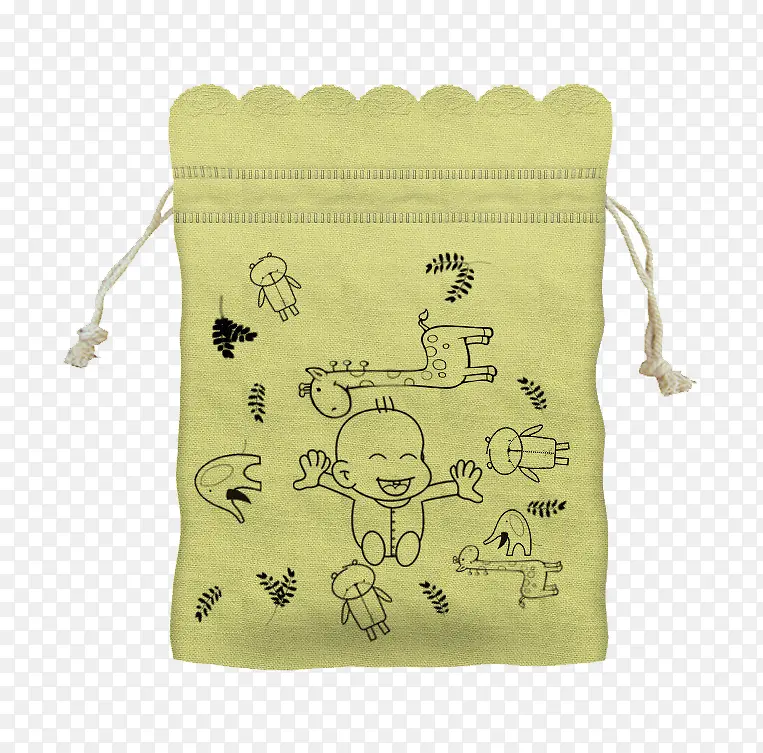 �տڲ����ɰ�����-������