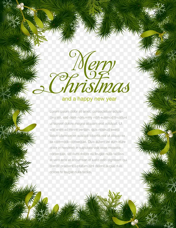 ʥ���ؿ�ģ��廭ʸ��-������