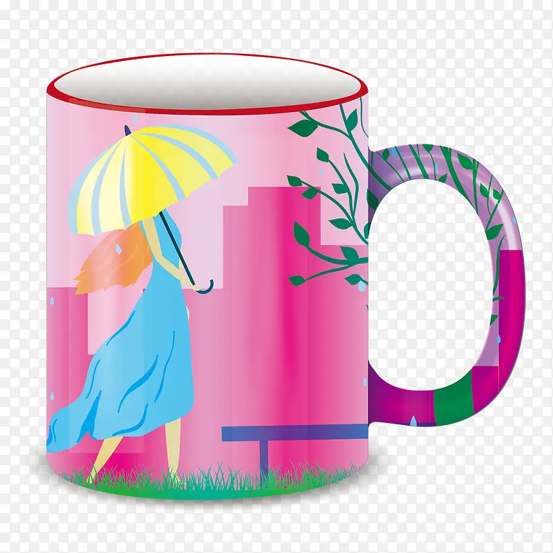 ��ͨ����-������