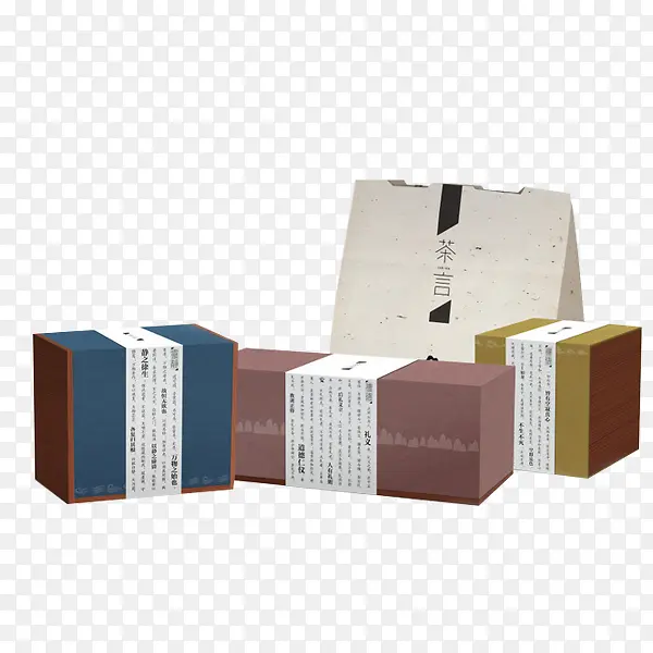 ���԰�װ���-������