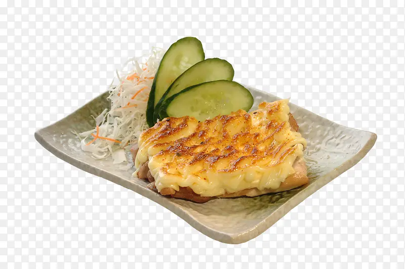 ��Ʒʵ��֥ʿ������-������