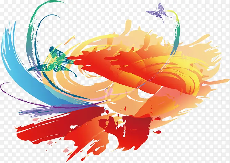 ���ˮ��Ч��-������