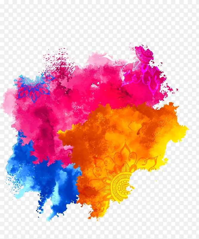 �������ˮ��-������