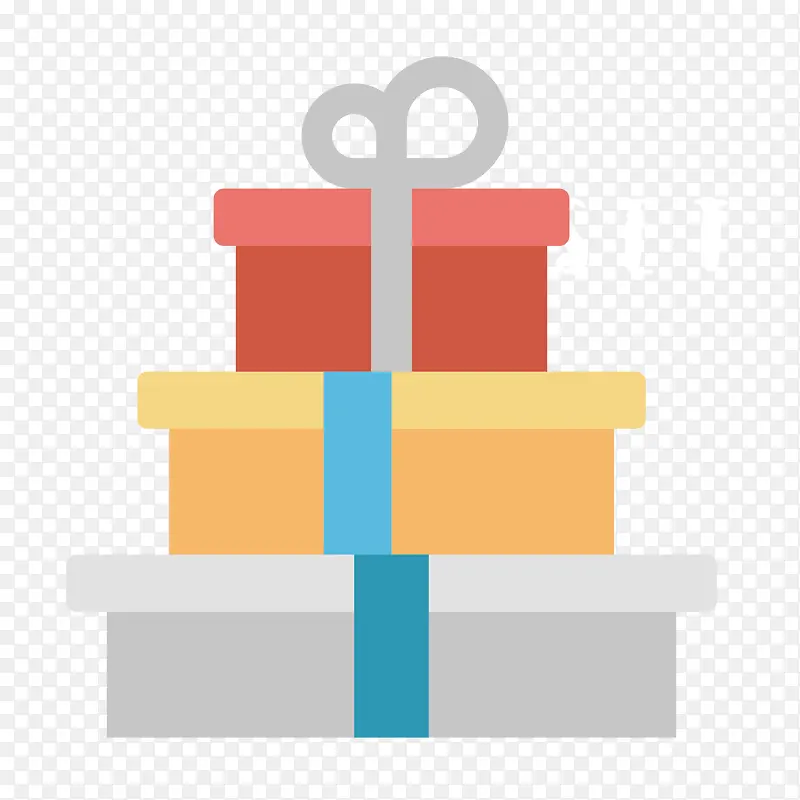 ��Լ��ƽ����ƿ�ͨ����-������