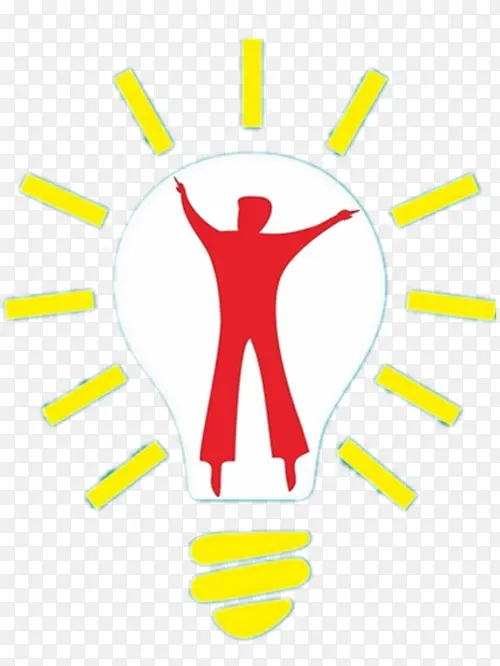 �������-������