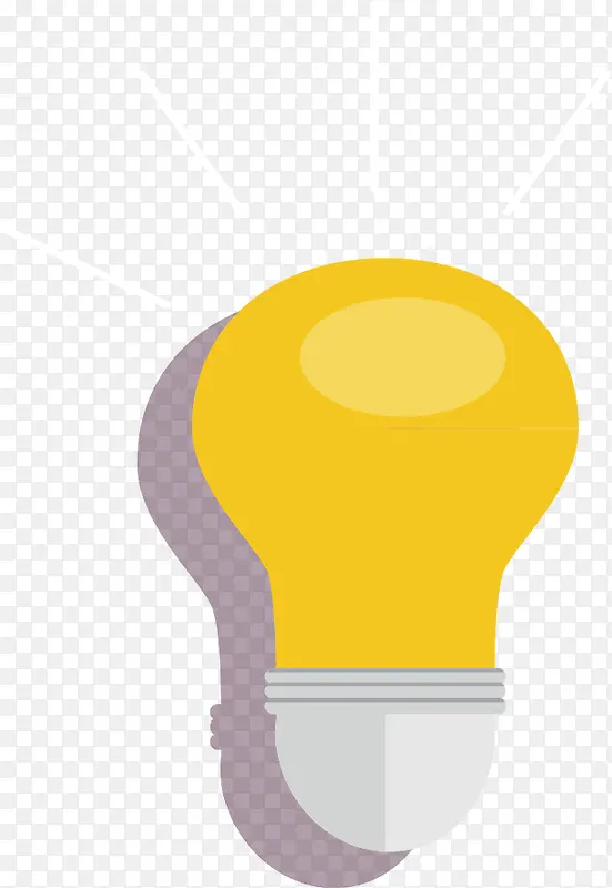 �����ƽ������ز�-������