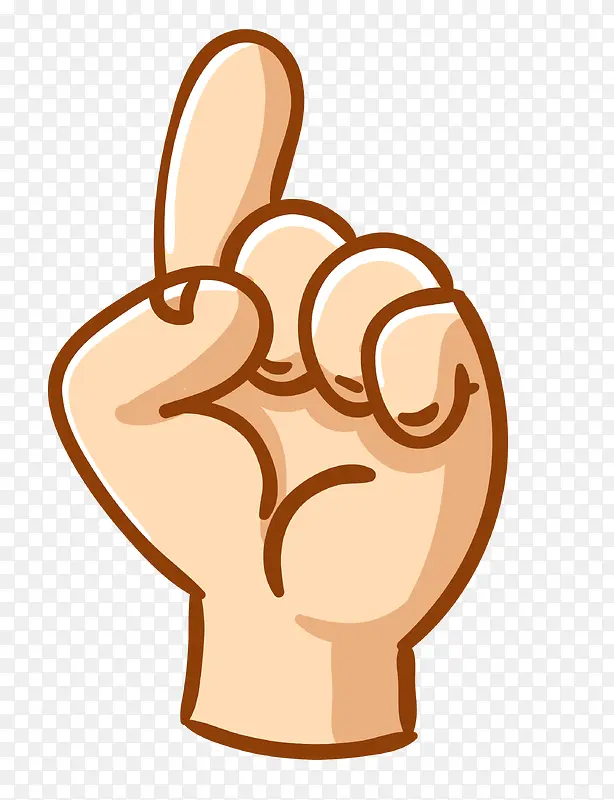 ��ͨʸ��һ��ָ����-������