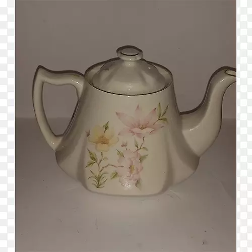 ����մɲ;�.��-������