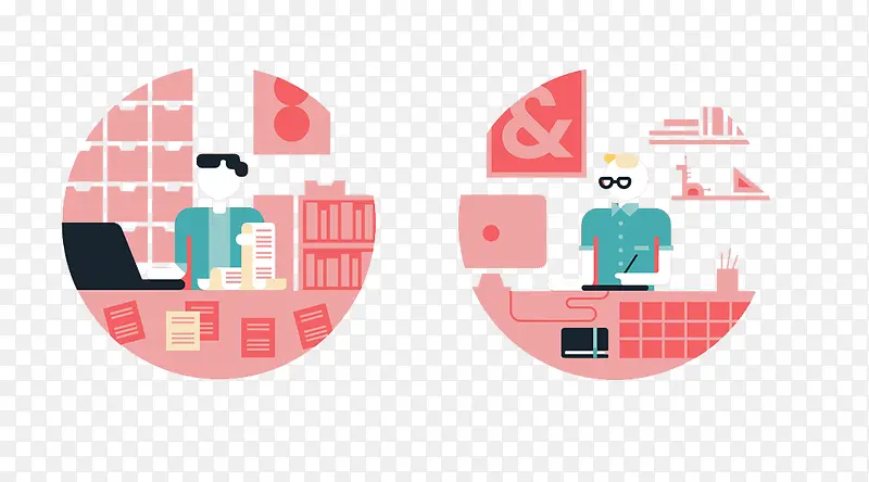 ��ƽ��ѧ��ҵ��.-������