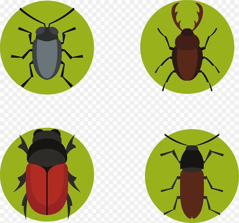 �����������-������