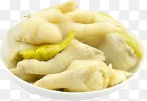 �����ɫ��צʳƷ-������