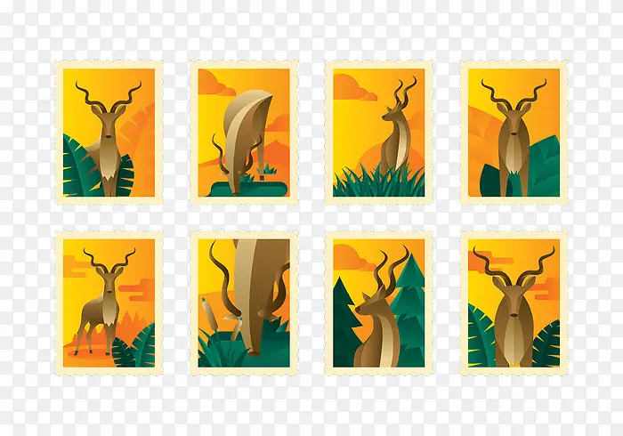 ������Ʊ-������