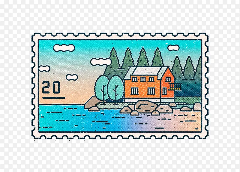 ������Ʊ�����Ʊ-������