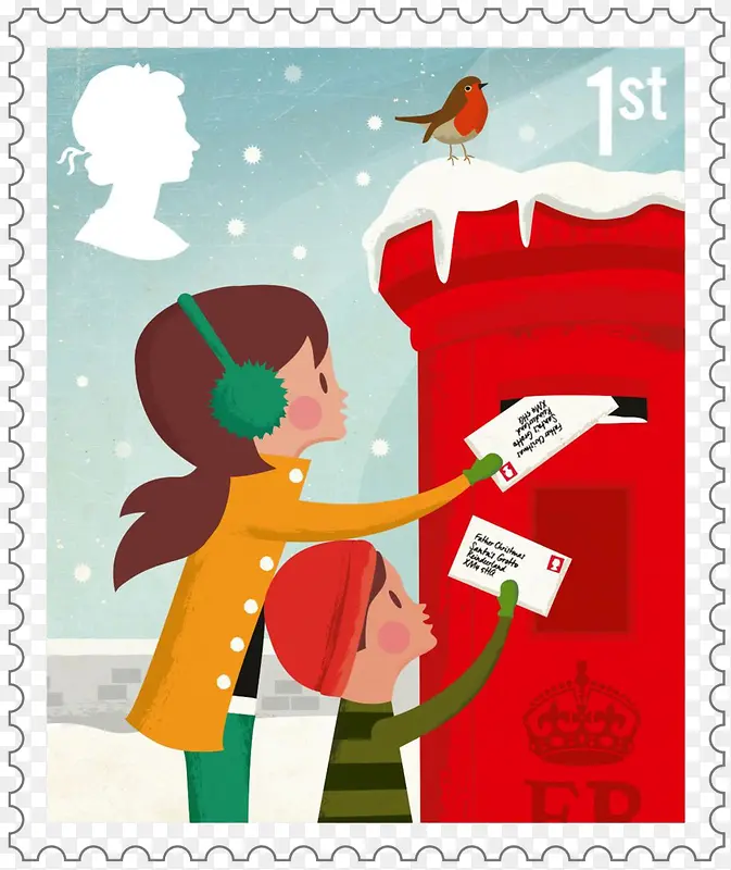 ��ƽ����ͨ����-������