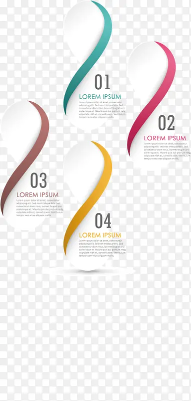 ʸ������8ͼ��-������