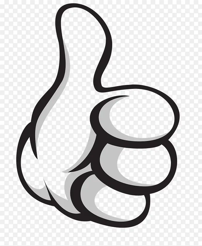 �ֻ����ʸ��-������