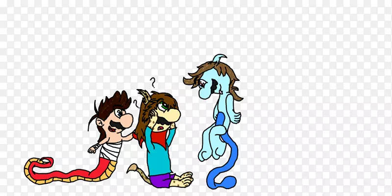 ��С˵������-ˮ�ʻ�����-������