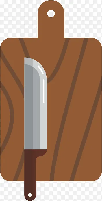 �;�ͼ��-������