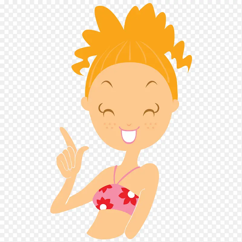 ɳ̲Ů����ָͼ��-������