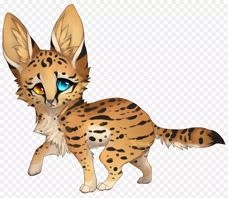 ������èʨ���Ա�Ұè�Ա�-������