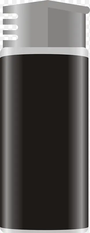 ����pngʸ���ز�-������