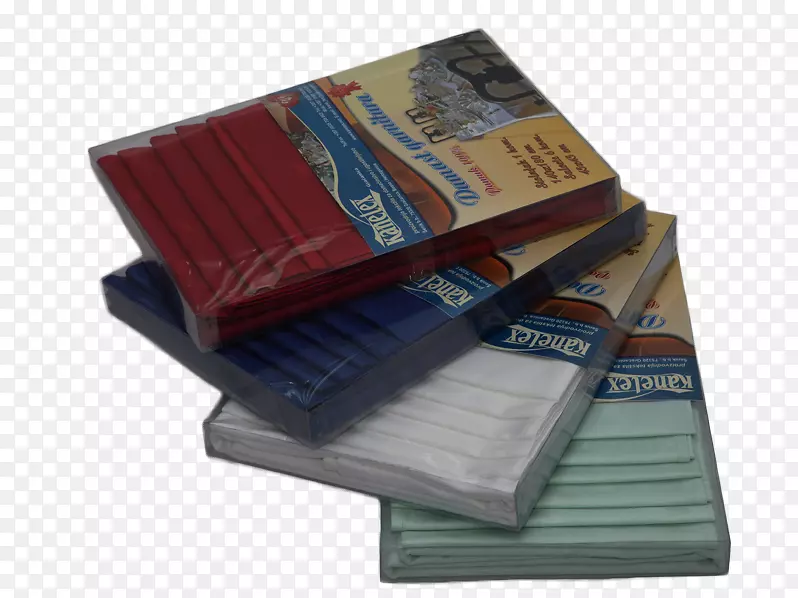 ���ϲ���.����-������