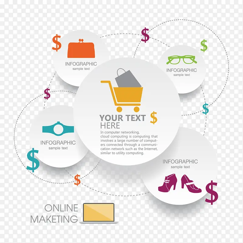 ����pptĿ¼-������