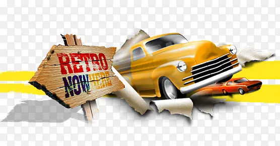 ���ⲩ��banner-������