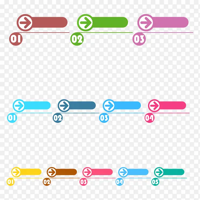 ����banner-������