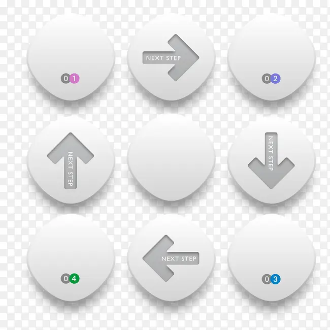 ����banner-������