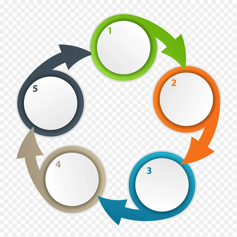 ����banner-������