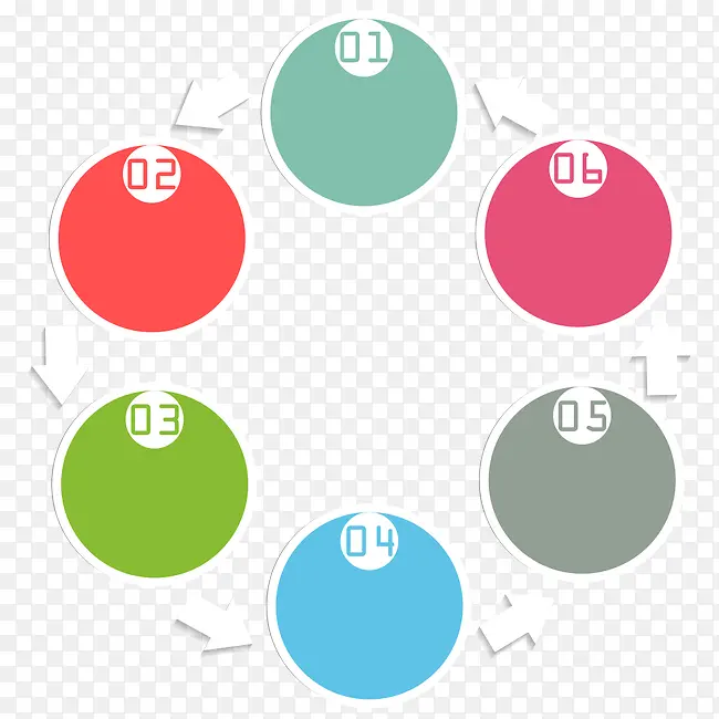 ����banner-������