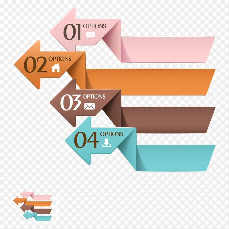 ����banner-������