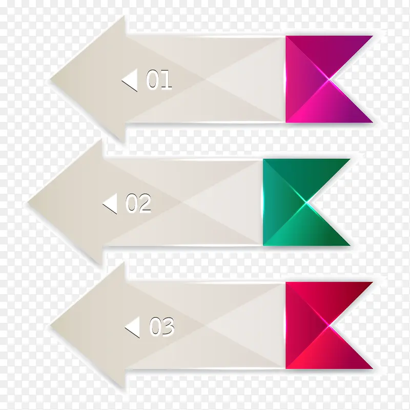 ����banner-������