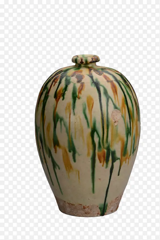 ��ɫ����-������