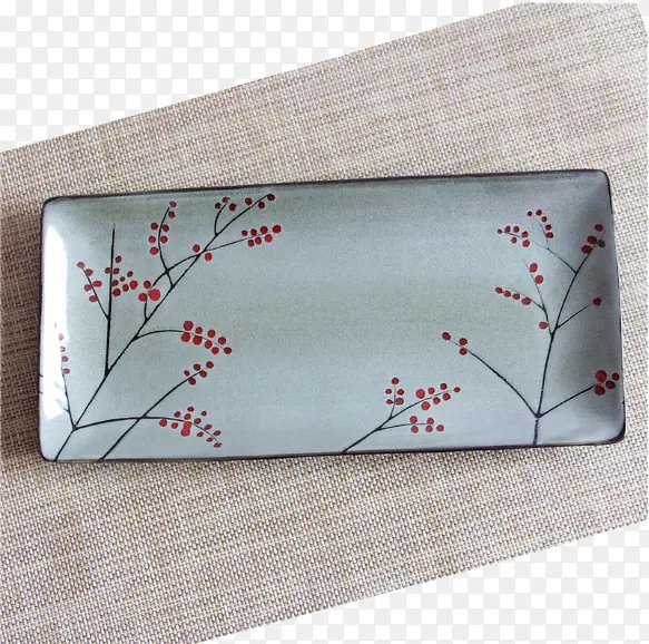 �����ϵ���ɫ����������-������