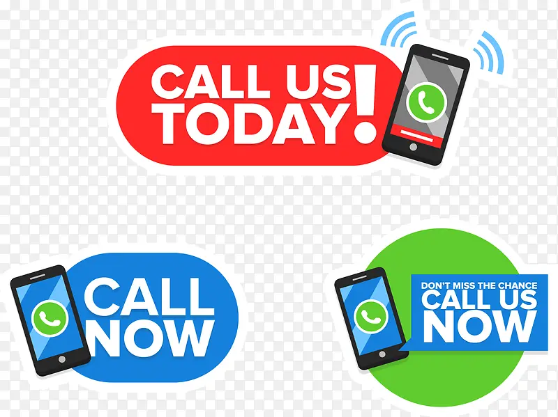 �ɰ�ŷʽ�绰����ʸ��Ԫ��-������