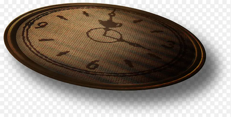 ��ɫ����ʯ��-������