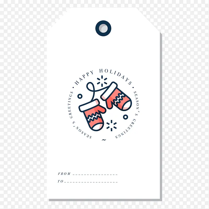 ��ɫ����ʥ������-������