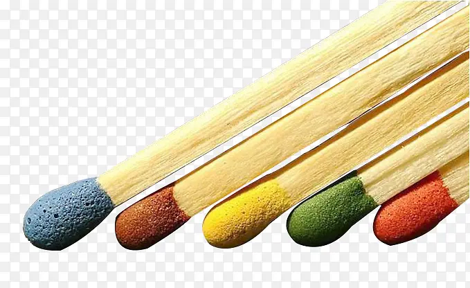 ��ɫ���-������