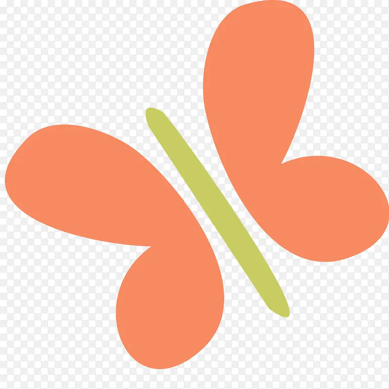 ��ͨ ��ƽ�� �ɰ� ���� ����-������