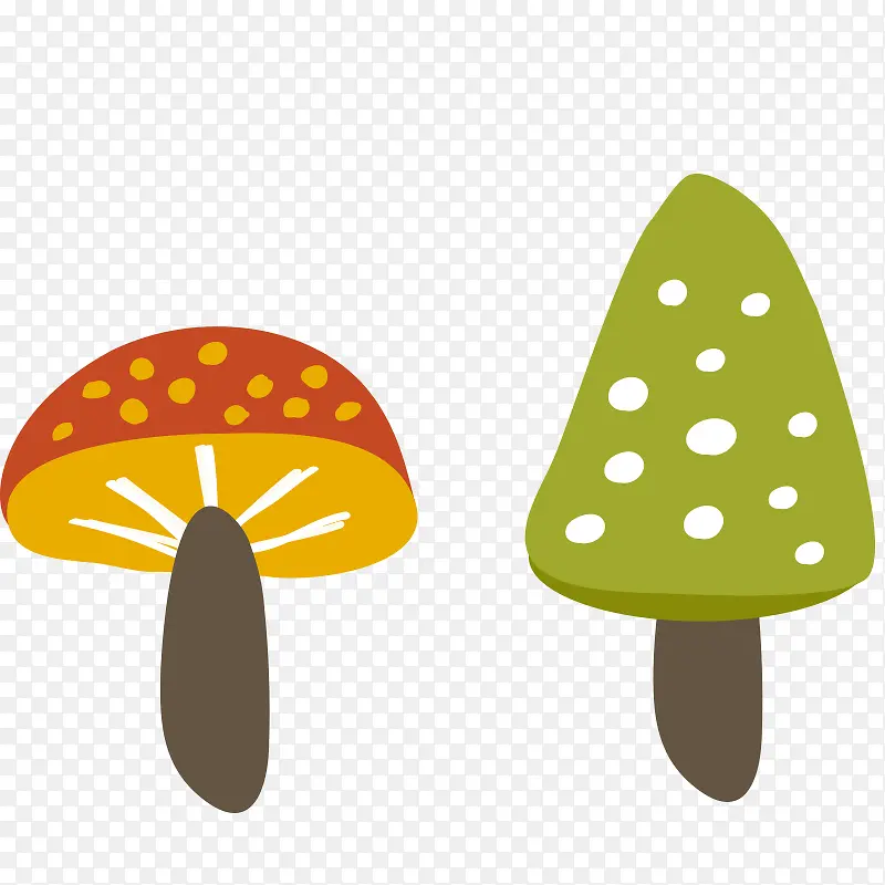 ��ͨ ��ƽ�� �ɰ� ���� ���� ���-������